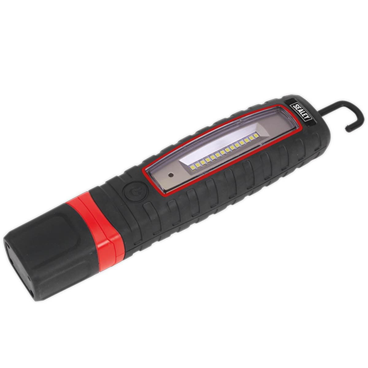 Sealey LED360COMBO2 Series Inspection Lamp Combination Pack of 24