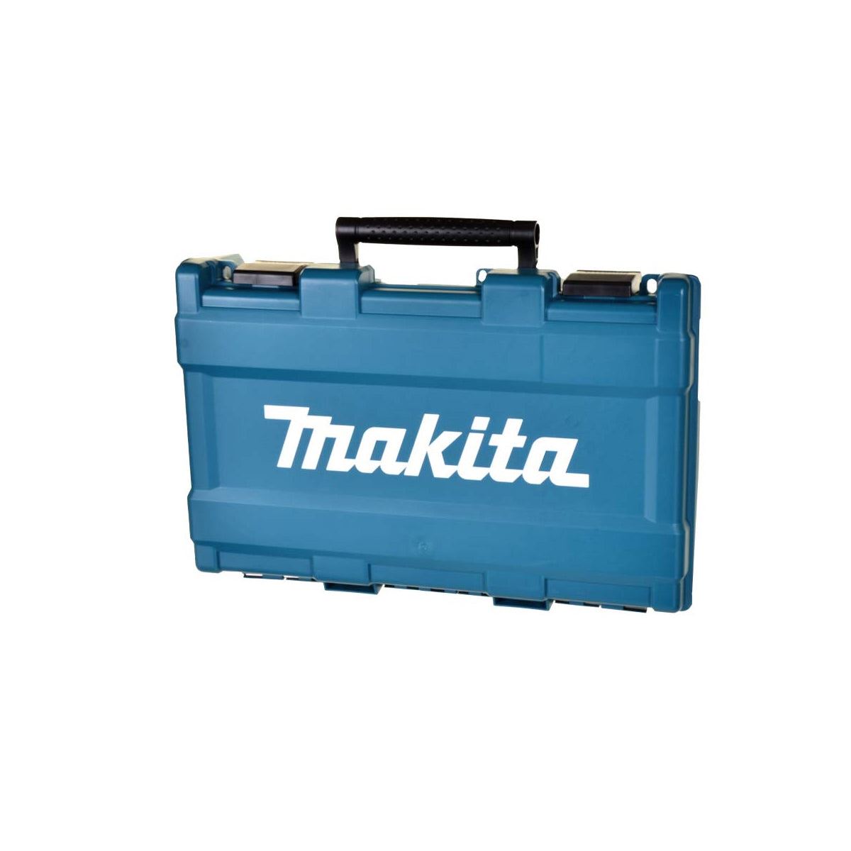 Makita JR103DWAE 12V max CXT Reciprocating Saw With 2 x 2.0Ah Batteries, Charger & Carrying Case
