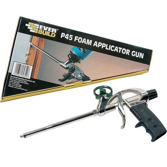 Everbuild Foam Applicator Medium Duty P45