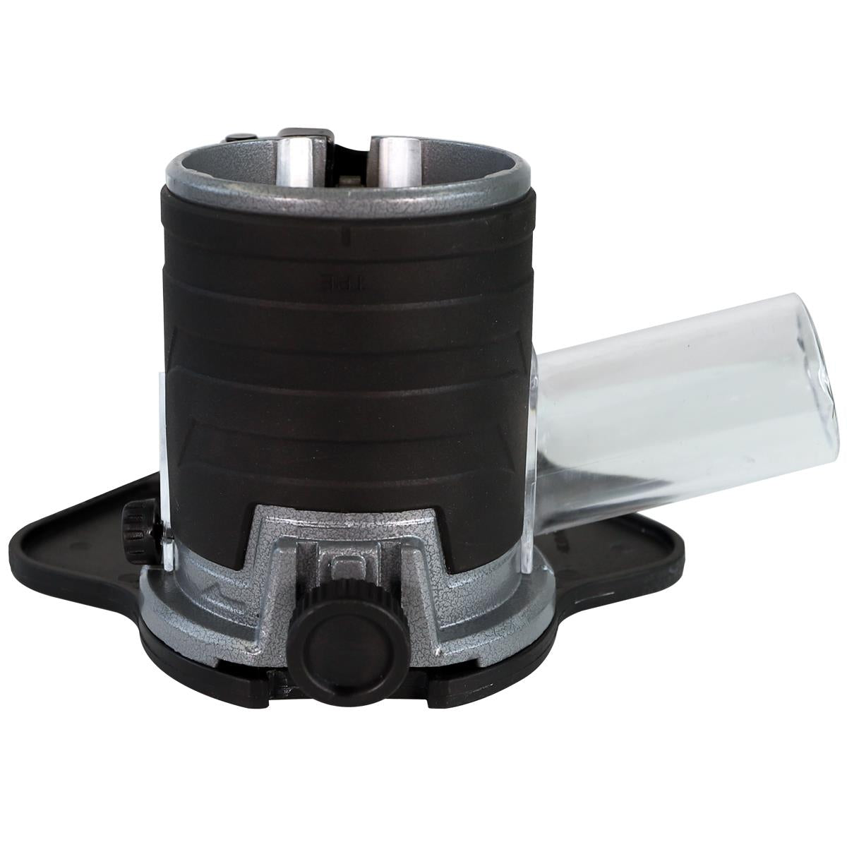 Excel Trimmer Offset Base Plate