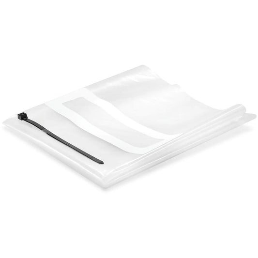 Festool ENS-CT MIDI AC/5 Disposable Bag For CT MIDI I AC Dust Extractor - 578594