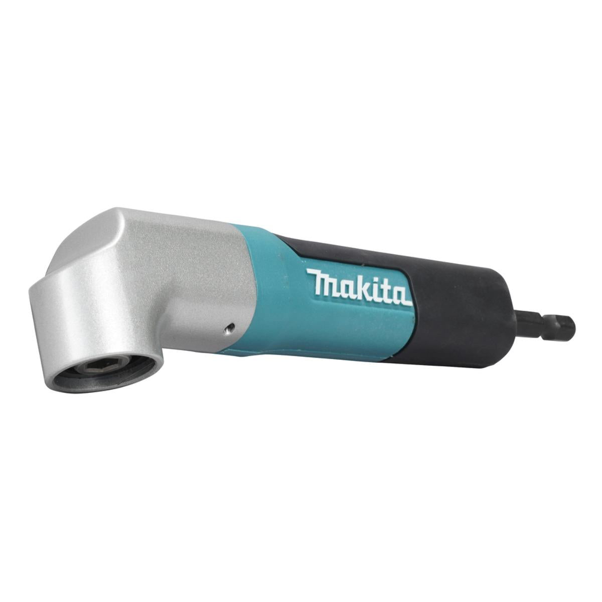 Makita E-25030 1/4
