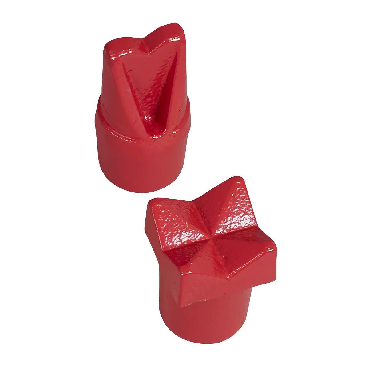 Sealey RE9720 20 Tonne Snap Body Repair Kit
