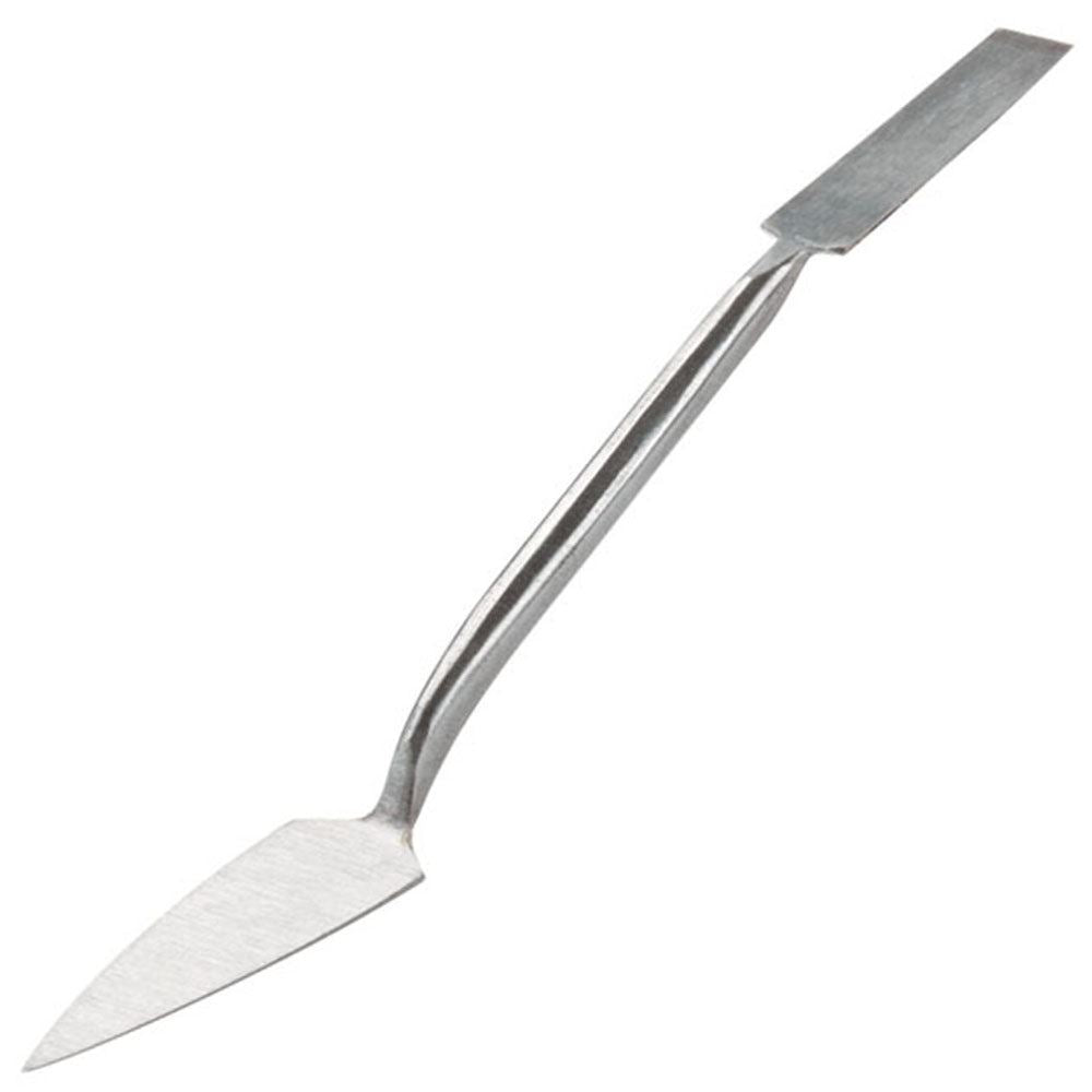 OX Tools OX-P010116 Pro Small Plastering & Rendering Tool 16mm