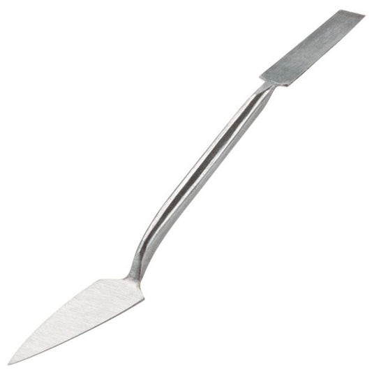 OX Tools OX-P010116 Pro Small Plastering & Rendering Tool 16mm