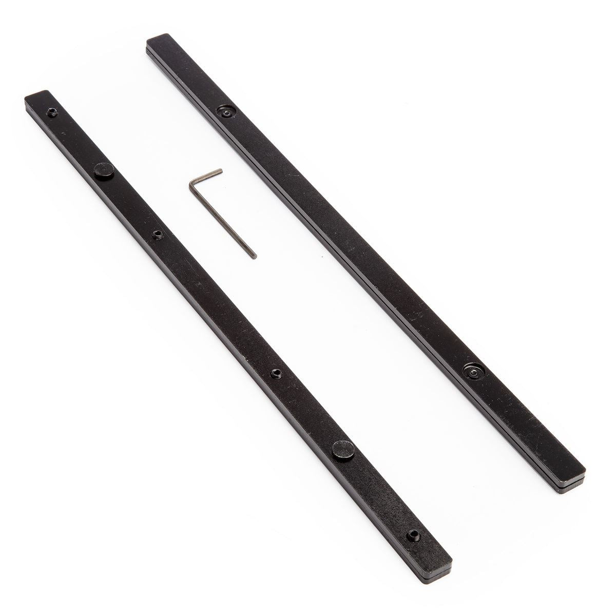 Makita SP6000J/1 165mm Plunge Saw 110V With 2 x 1.5m Guide Rail Case + Bag + Blade