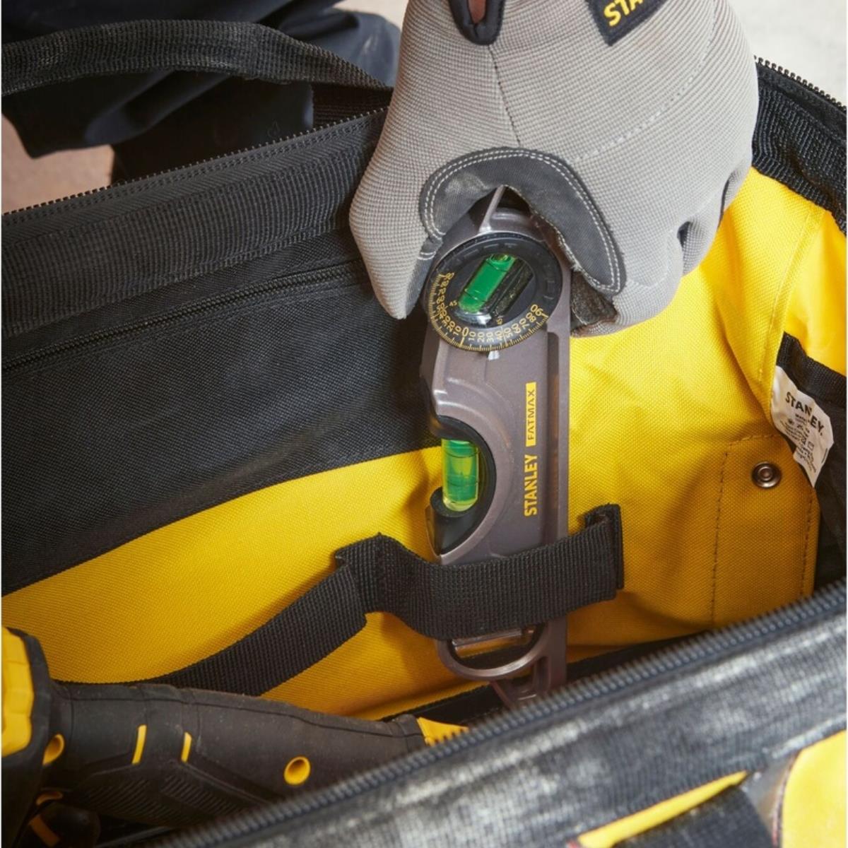 Stanley 1-93-950 FatMax 18