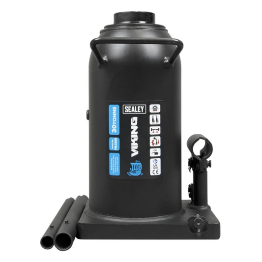 Sealey PBJ30S 30 Tonne Bottle Jack