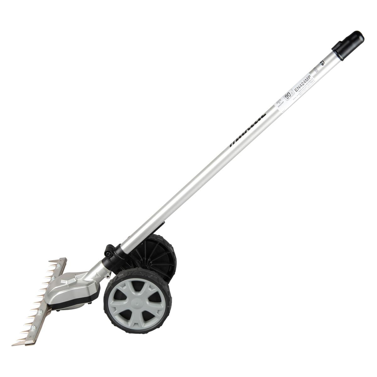 Makita EN425MP Ground Trimmer Attachment