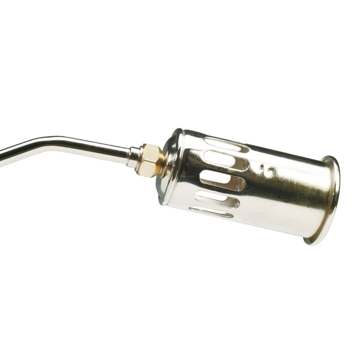 Rothenberger Contractors Roofing Torch Set - 030954E
