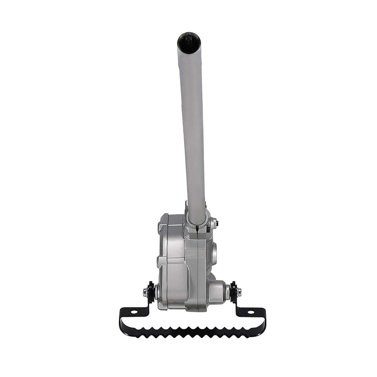 Makita 1913P8-6 Split Shaft Weeding Attachment Set WA400MP