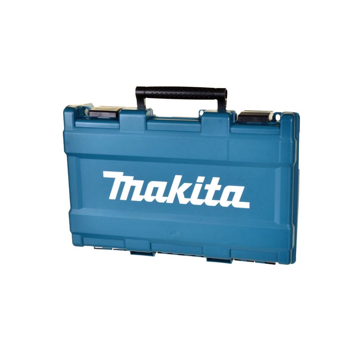 Makita JV101DWAE 12V max CXT Jigsaw With 2 x 2.0Ah Batteries, Charger & Carrying Case