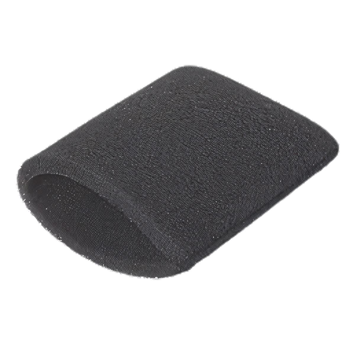 Excel Foam Filter for 30L Wet & Dry Vacuum Cleaner - SKU 31438 / 31439