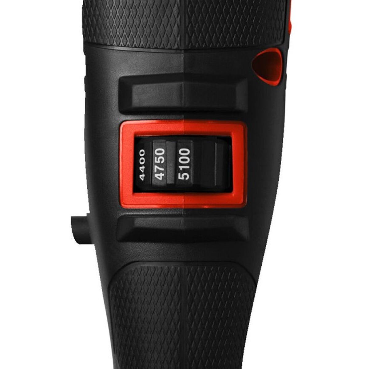 Milwaukee M18FROP15-0 18V Brushless 125mm Random Orbital Polisher Body Only 4933499156