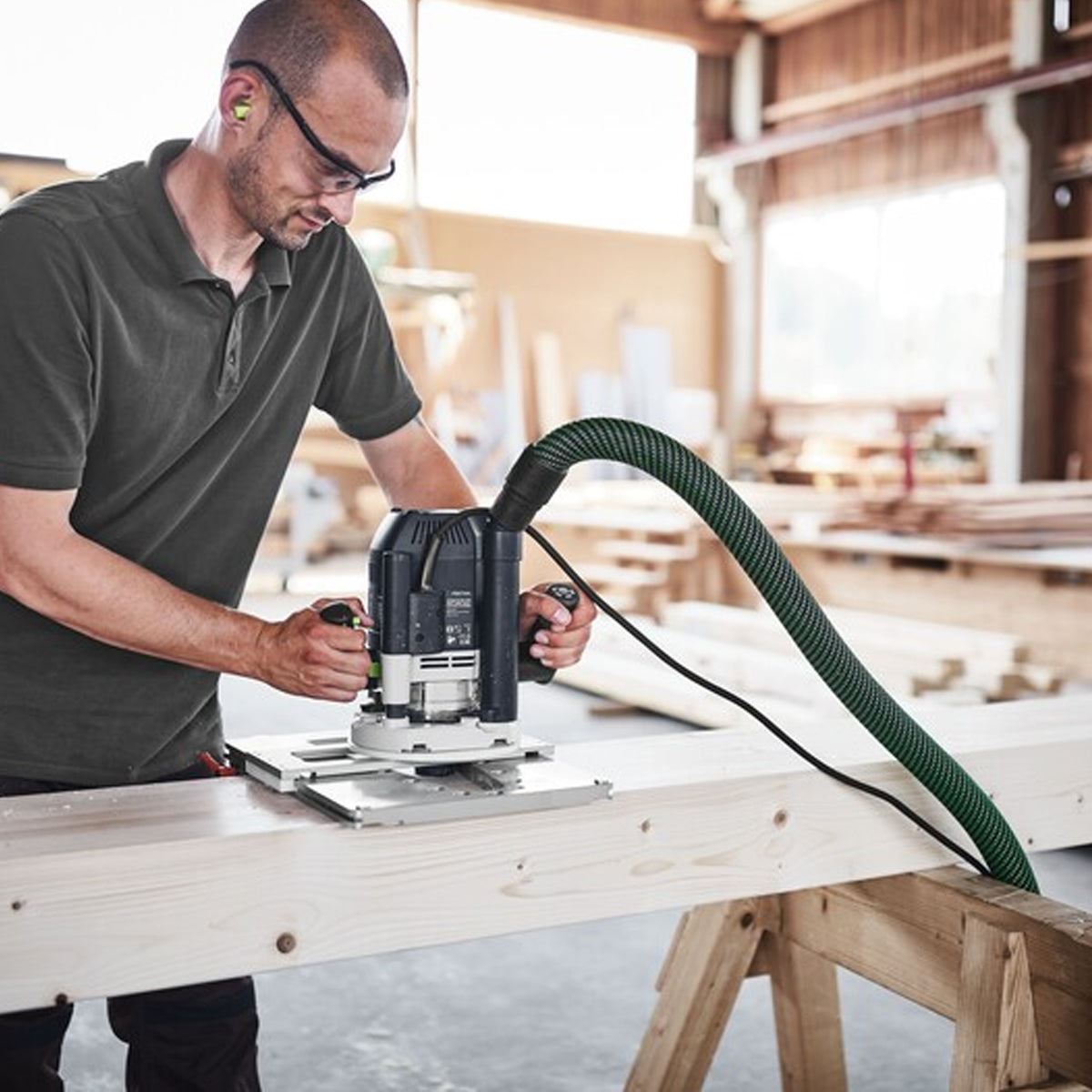 Festool OF 2200 EB-Plus 1/2