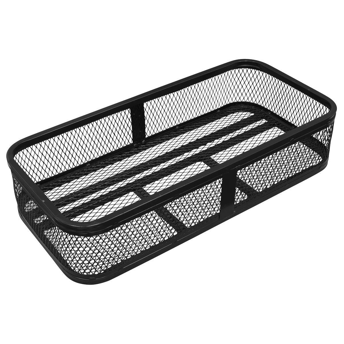 Sealey ATCR01F ATV Front Cargo Rack