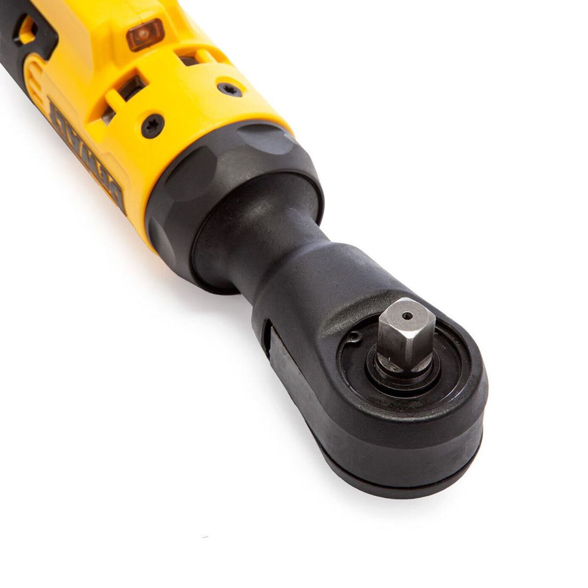 DeWalt DCF513N-XJ 18V XR Brushless 3/8