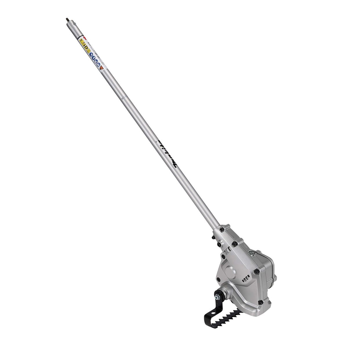 Makita 1913P8-6 Split Shaft Weeding Attachment Set WA400MP