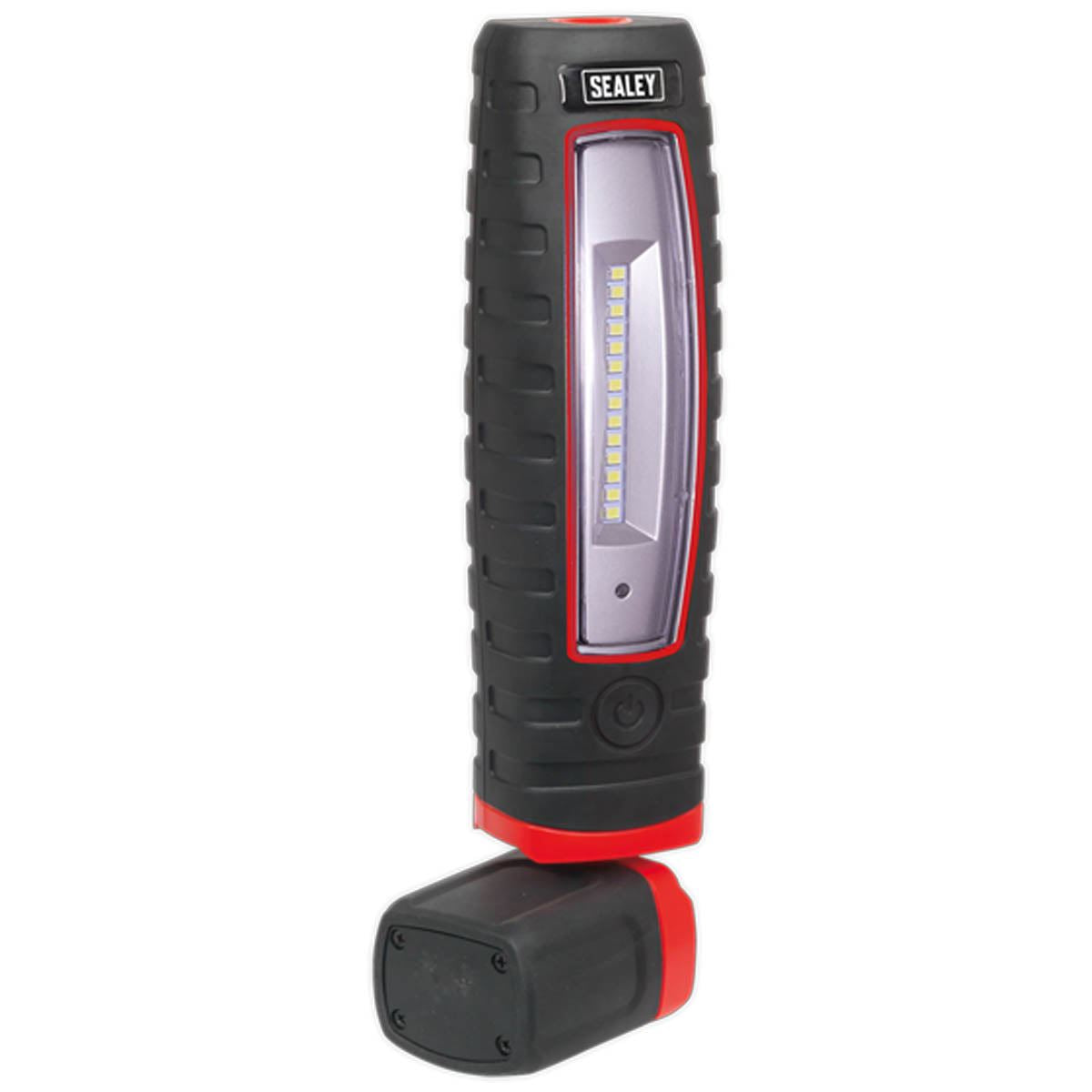 Sealey LED360COMBO2 Series Inspection Lamp Combination Pack of 24