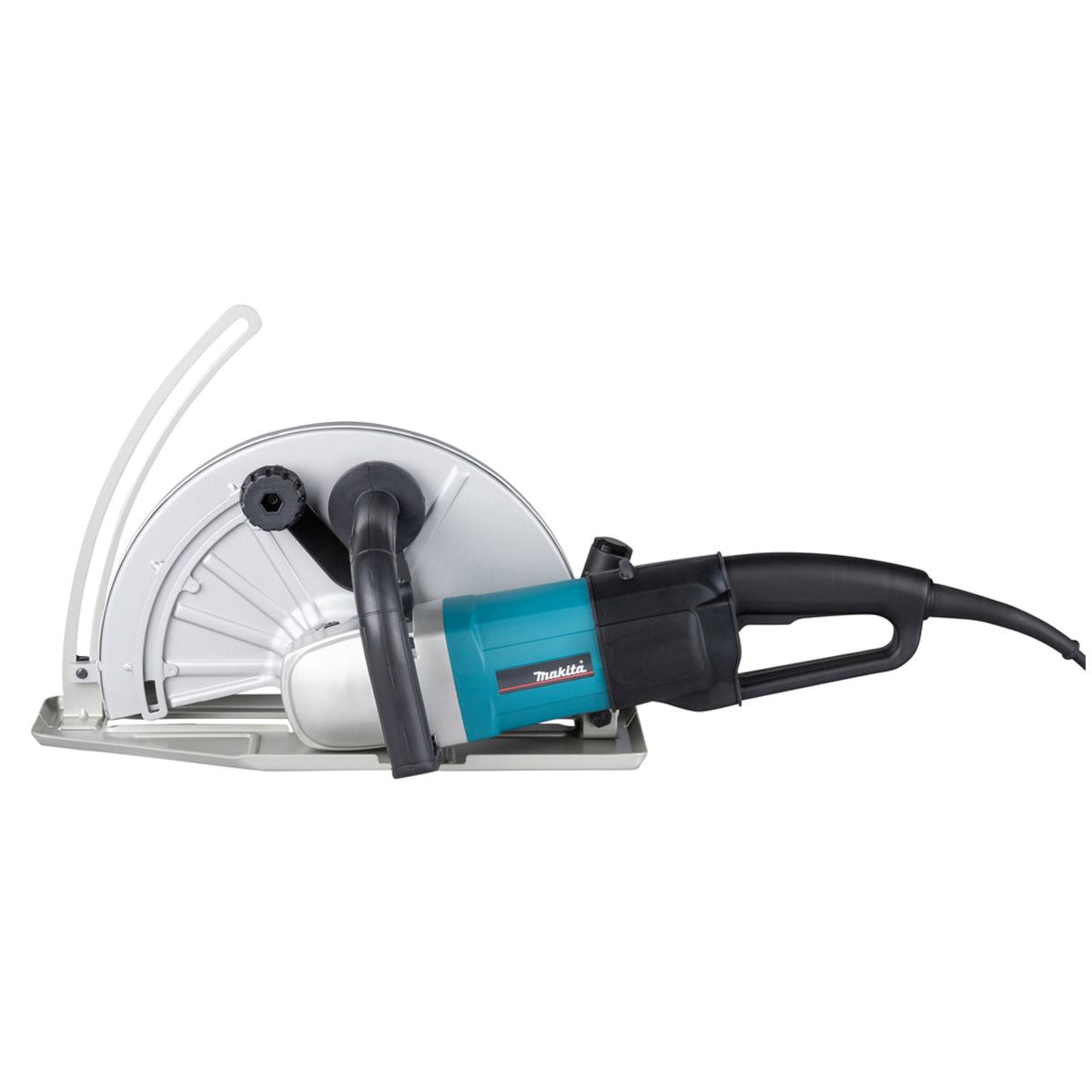 Makita 4114S/1 355mm Electric Disc Cutter Body Only 110V