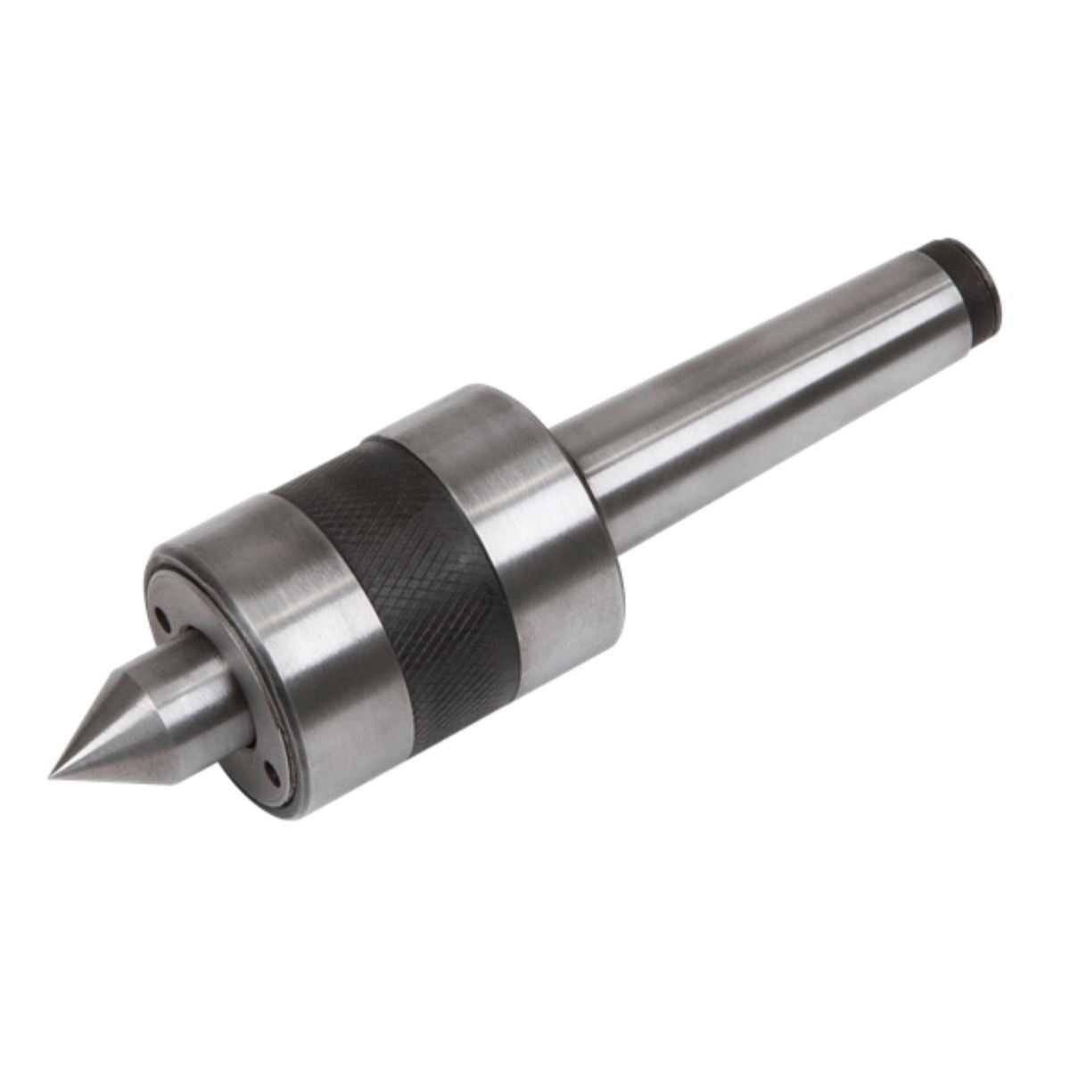Sealey SM27RDC Revolving Centre