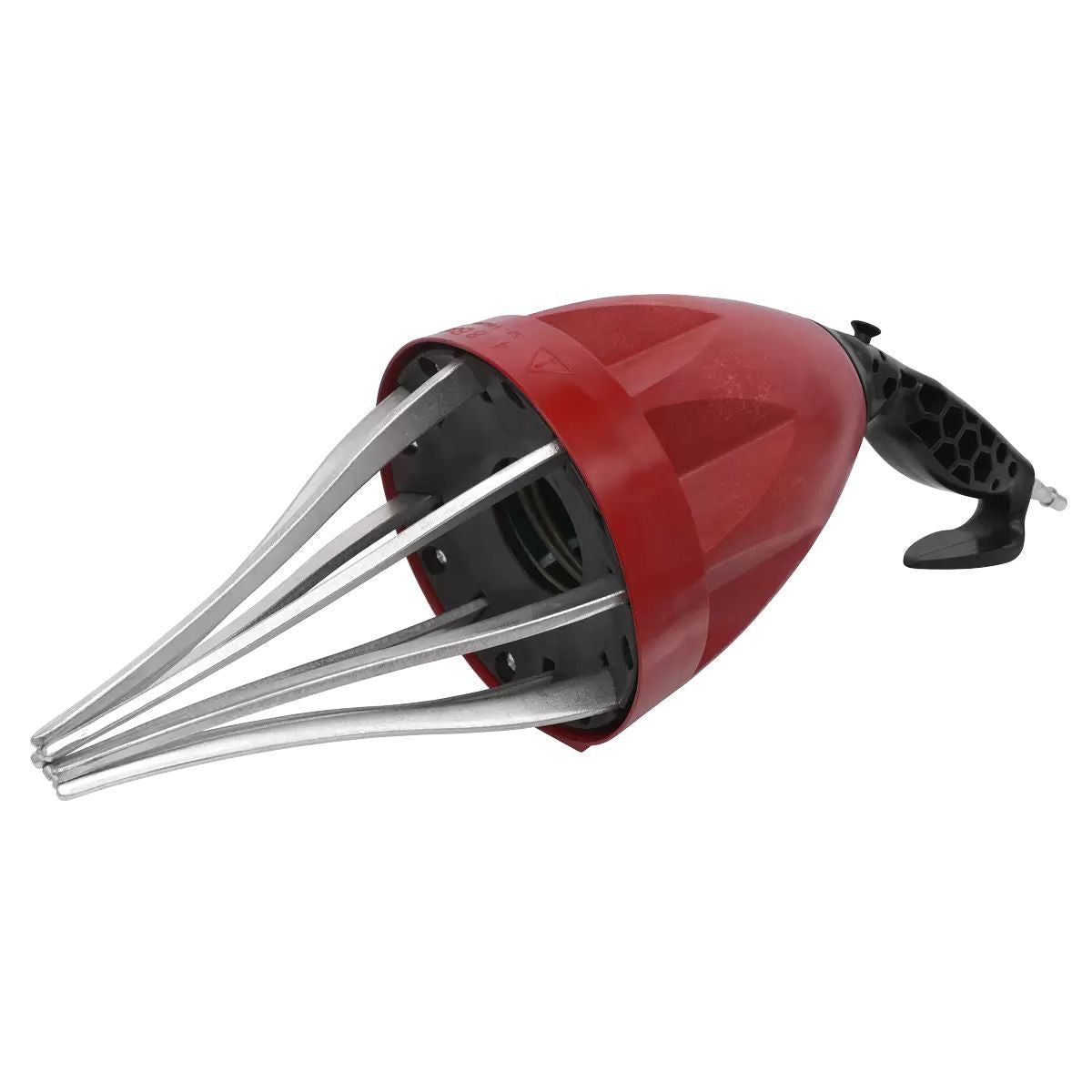 Sealey BSL105 CVJ Boot Installer Tool Air