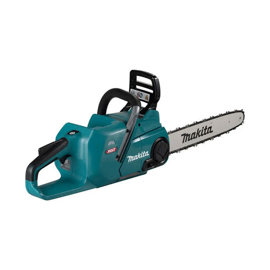 Makita UC015GZ 40V Max XGT 350mm / 14" Brushless Chainsaw Body Only