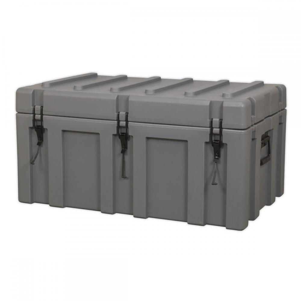 Sealey RMC870 Rota-Mould Cargo Case 870mm