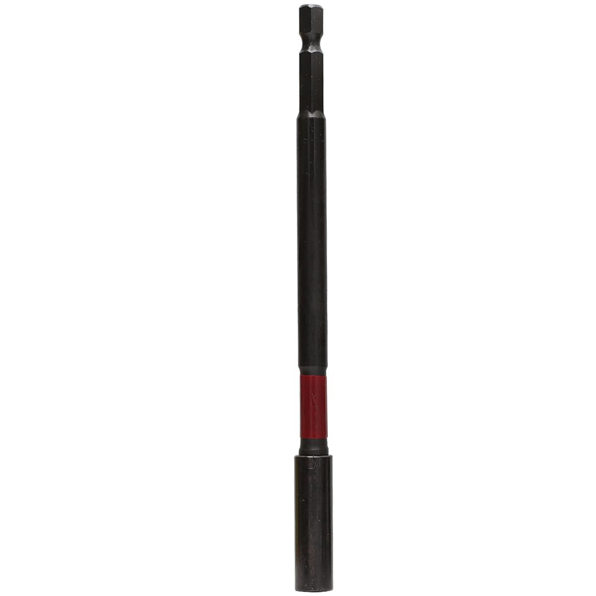Excel 150mm Magnetic Bit Holder Impact Rated Pack of 10