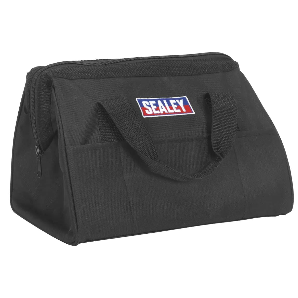 Sealey CP20VBSKIT1 Cordless Belt Sander Kit 20V/2Ah