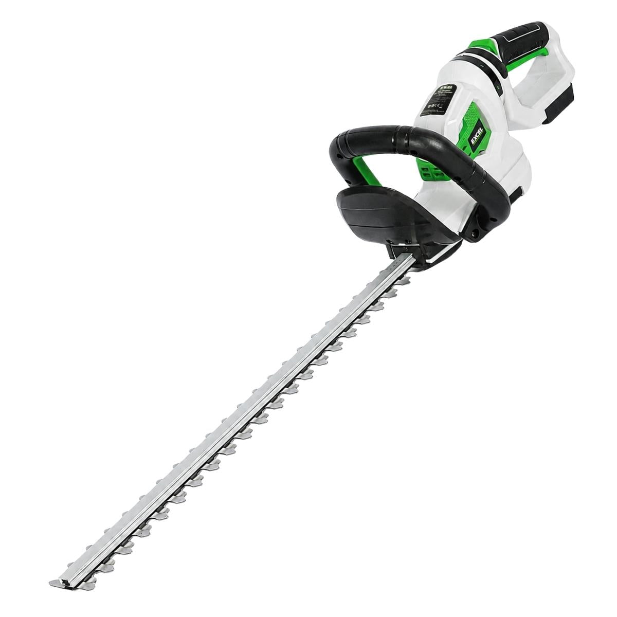 Excel 20V Cordless 22