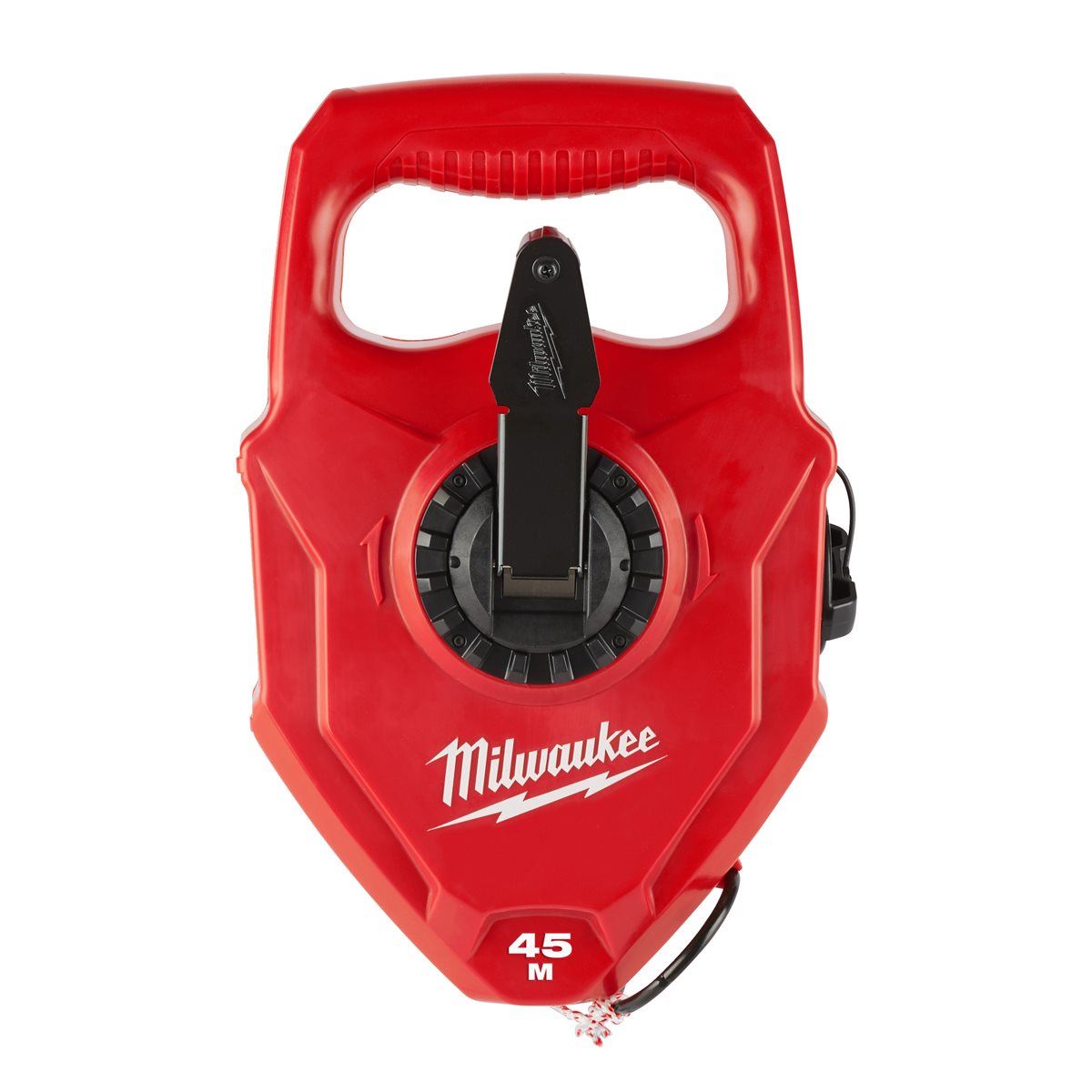 Milwaukee 45m Large Capacity Chalk Reel 4932471635