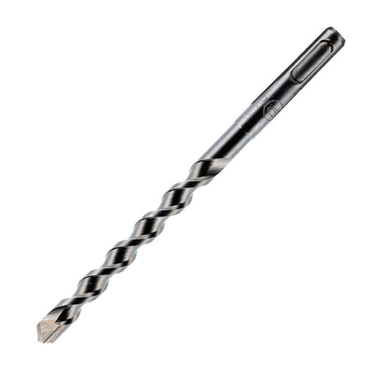 Irwin 10501979 Speedhammer Plus Drill Bit 10.0 x 160mm