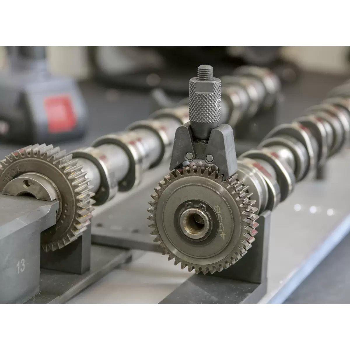 Sealey VSE7171 Camshaft Installation Kit - for VAG, Porsche - Belt & Chain Drive