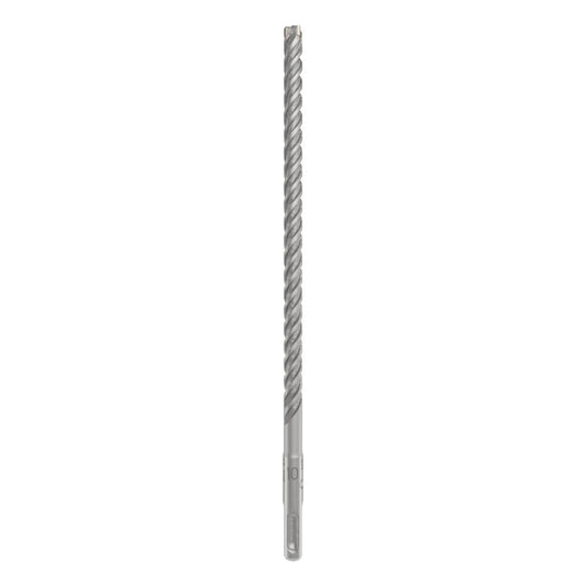Bosch PRO SDS Plus-5X 10mm x 200mm x 260mm Hammer Drill Bit 2608833800