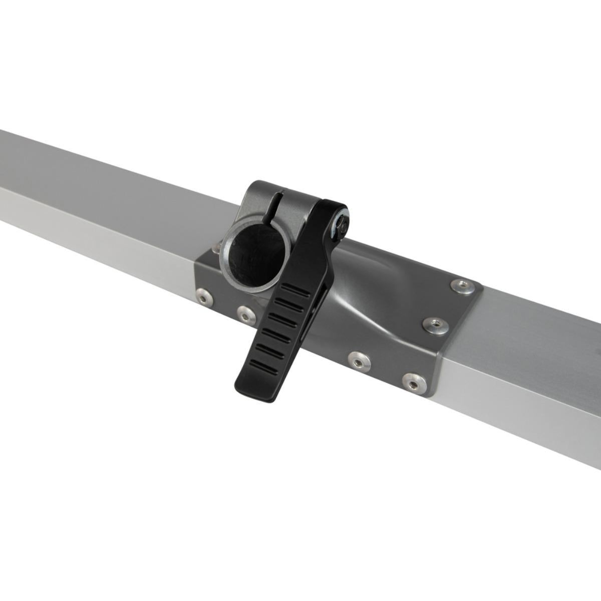 Makita 1917D5-2 900mm Vibrating Screed Blade for VL001G