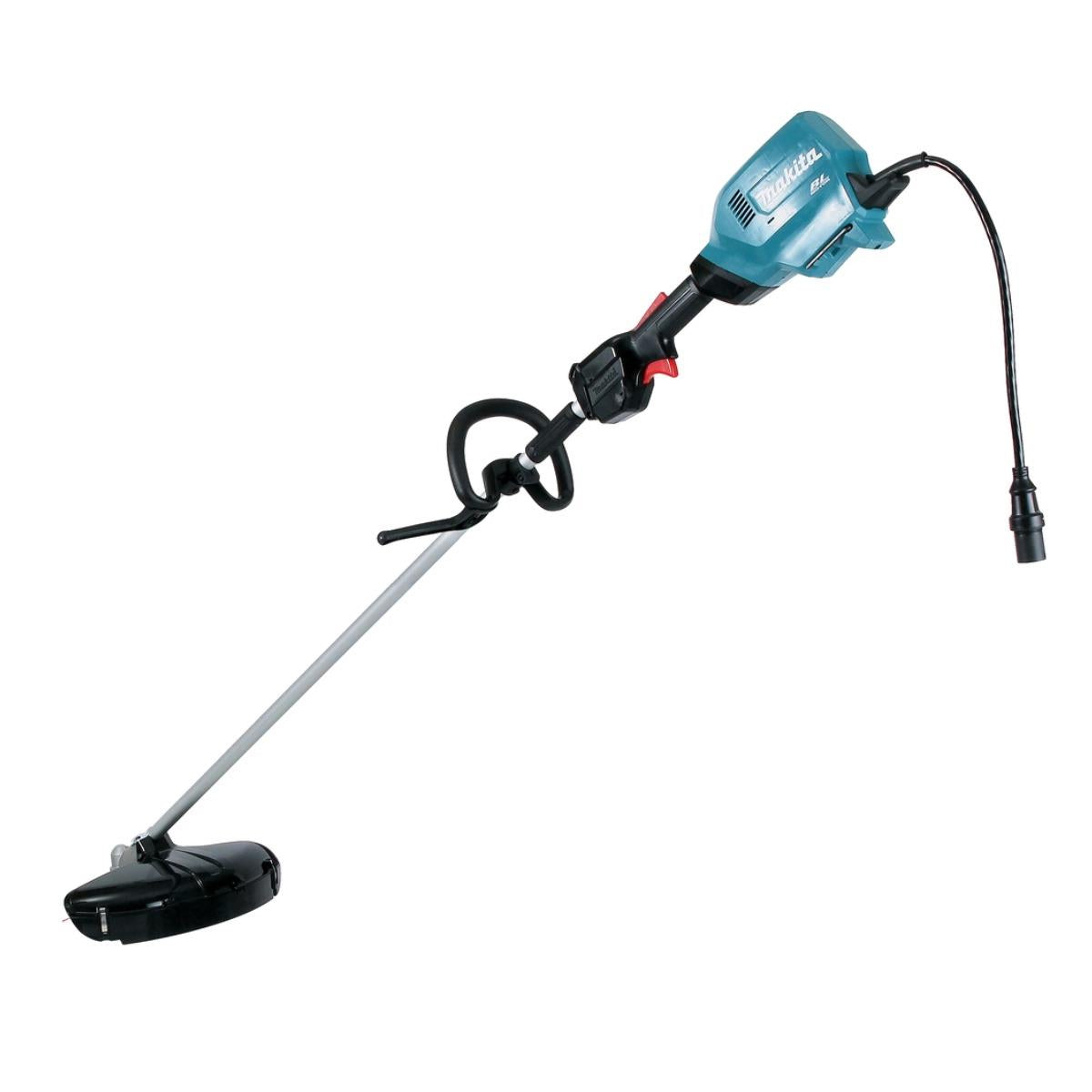 Makita UR201CZ 36V LXT Brushless Line Trimmer Bare Unit