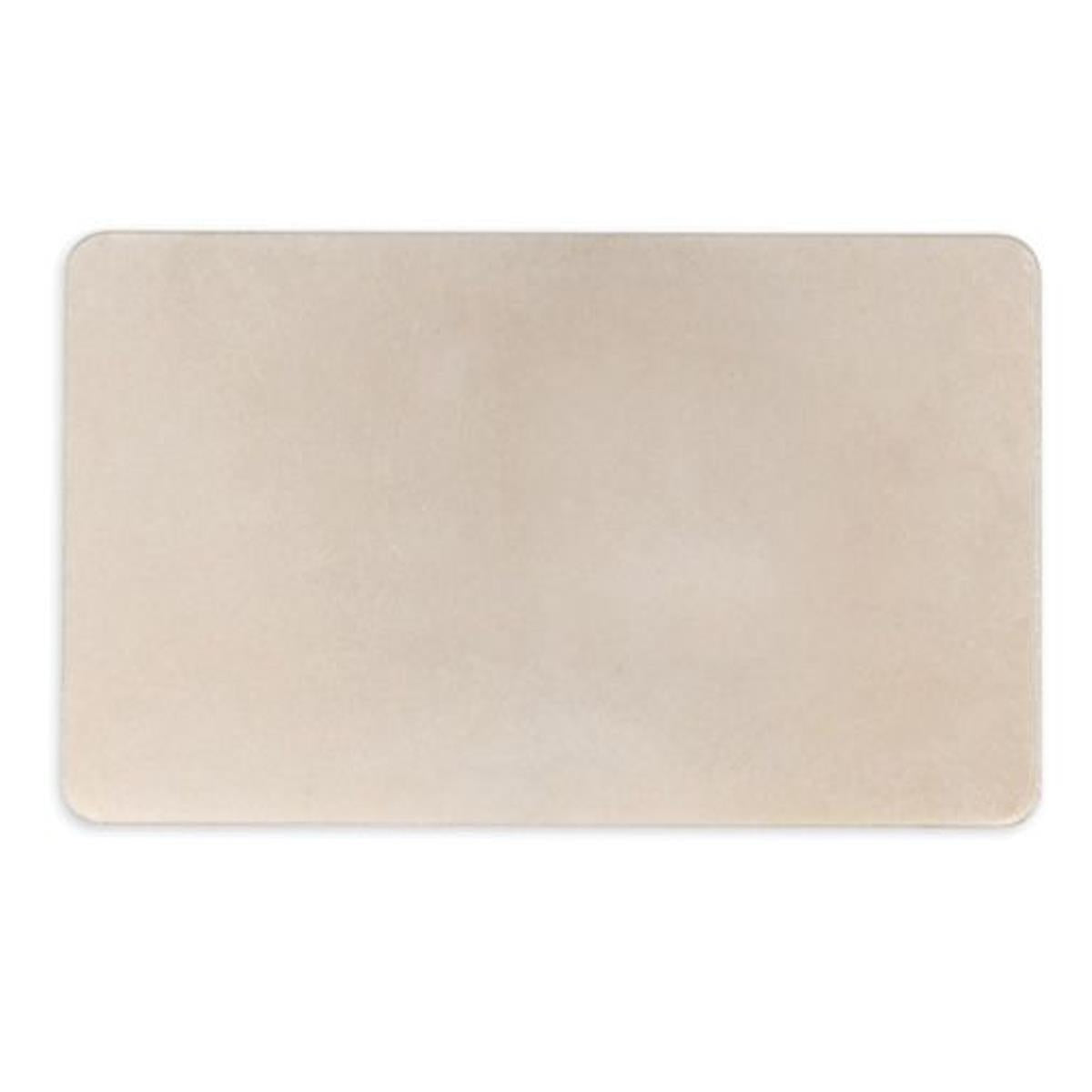 Trend DWS/CS/FF Carvers Stone Double-Sided Fine/Fine