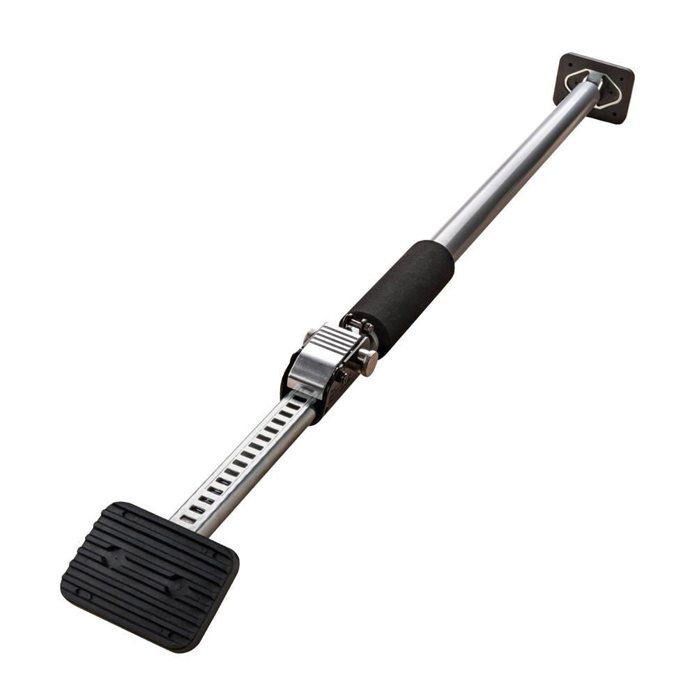 Bessey STE250 Telescopic Drywall Support 1450-2500mm - BE207517
