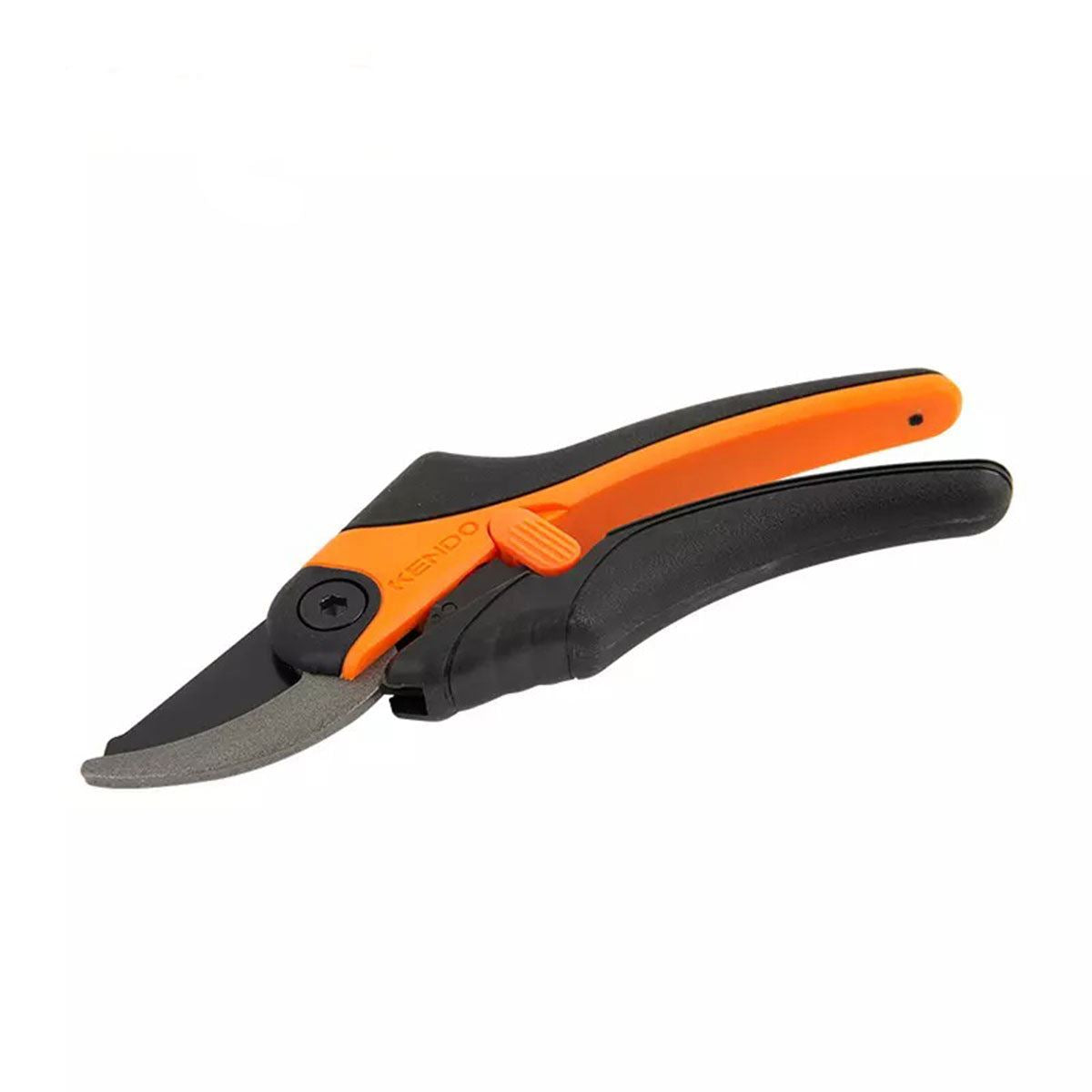 Kendo 200mm Bypass Pruner