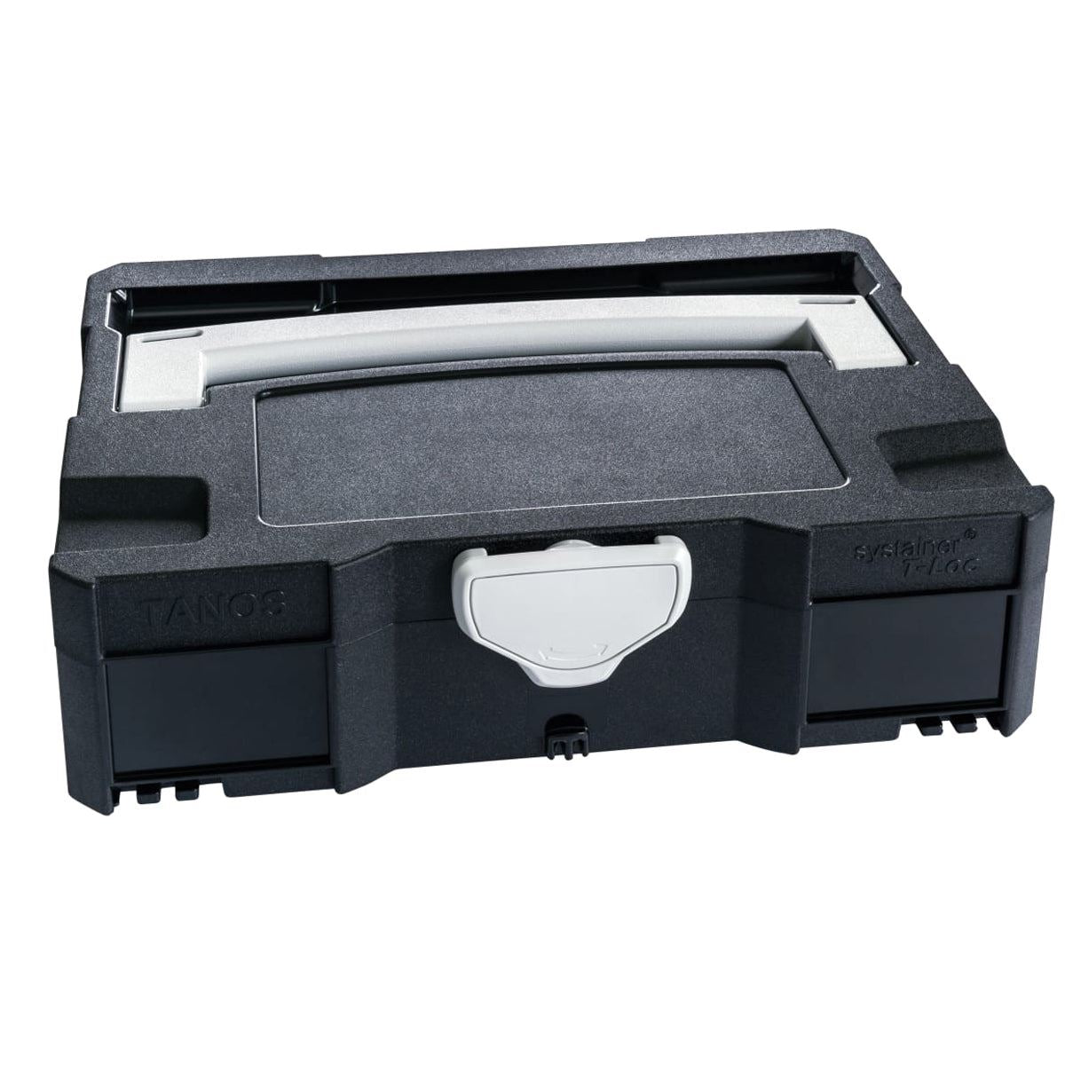 Panasonic PAN46A2LJ EY46A2LJ2G 18V Grinder 125mm 2 x 5.0Ah Li-Ion Batteries & Charger With Case