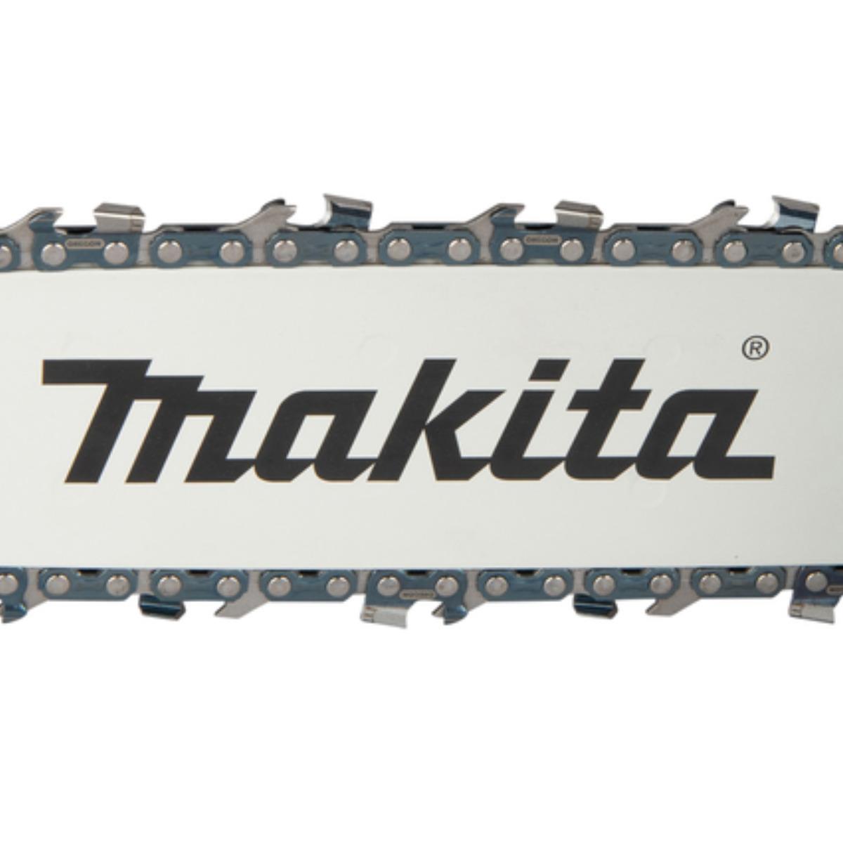 Makita DUC258Z 18V LXT Brushless Top Handle 25cm Chainsaw Body Only