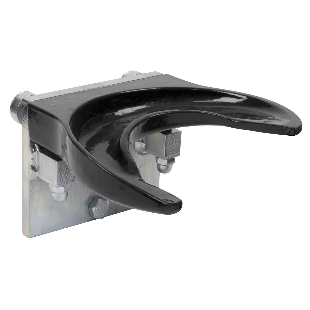 Sealey RE03 Left-Handed Coil Spring Yoke
