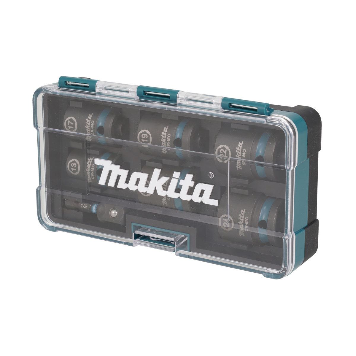 Makita E-16592 1/2
