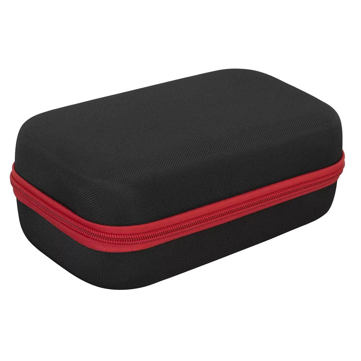 Sealey RS1200 12V Jump Starter Power Pack 1200A