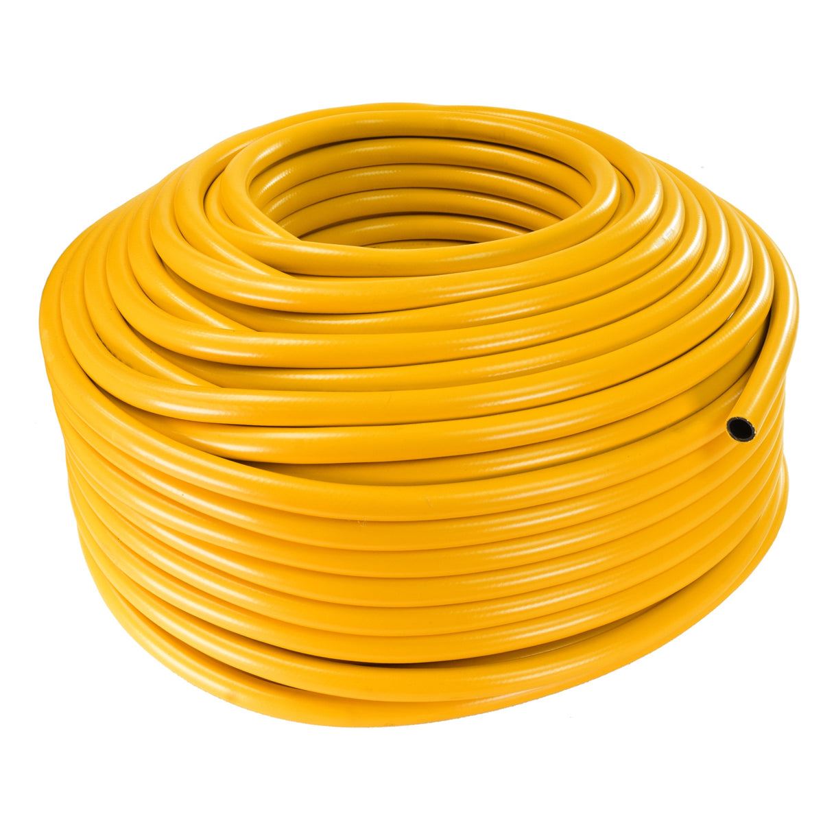 V-TUF BF12100 Washflex Pro Water Supply Hose 100m, 1/2