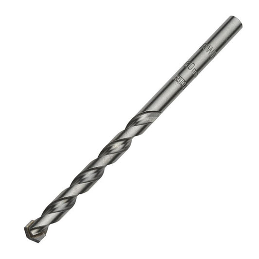 Irwin 10501831 Masonry Drill Bit 7.0 x 160mm