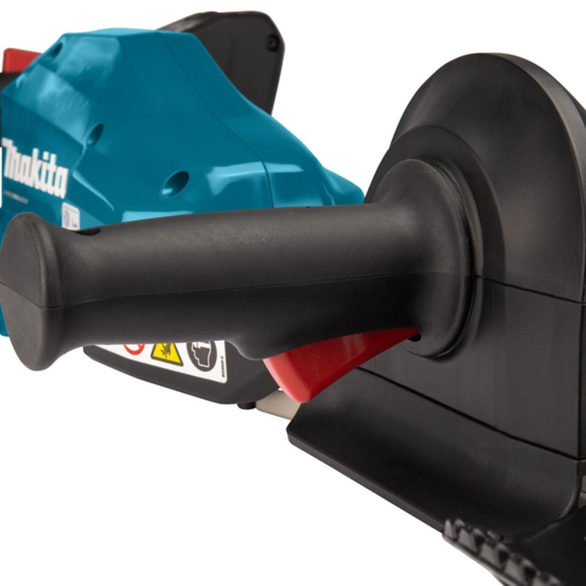 Makita DUH754SZ 18V LXT Brushless Hedge Trimmer Body Only