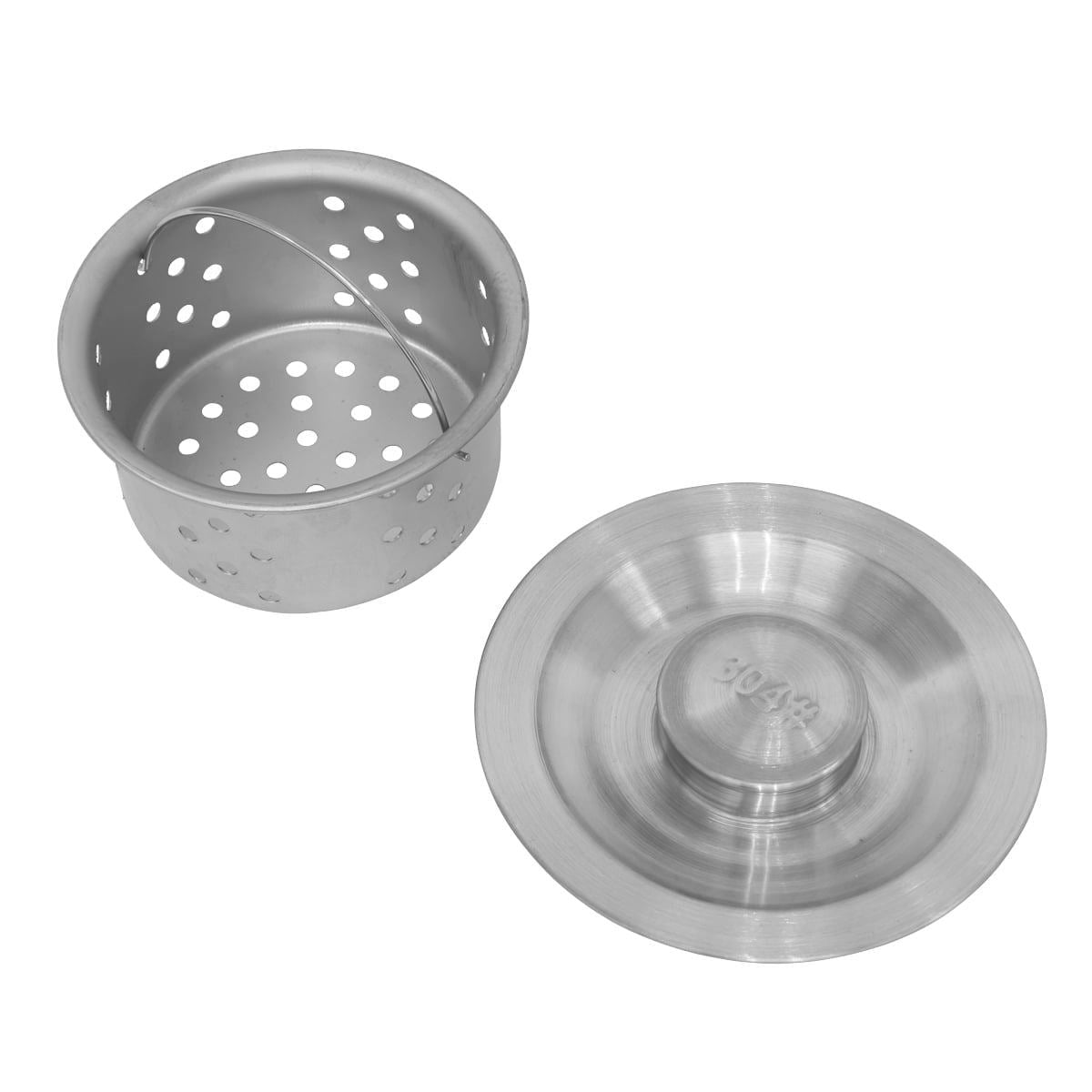 Sealey APMS67 680mm Modular Sink Unit