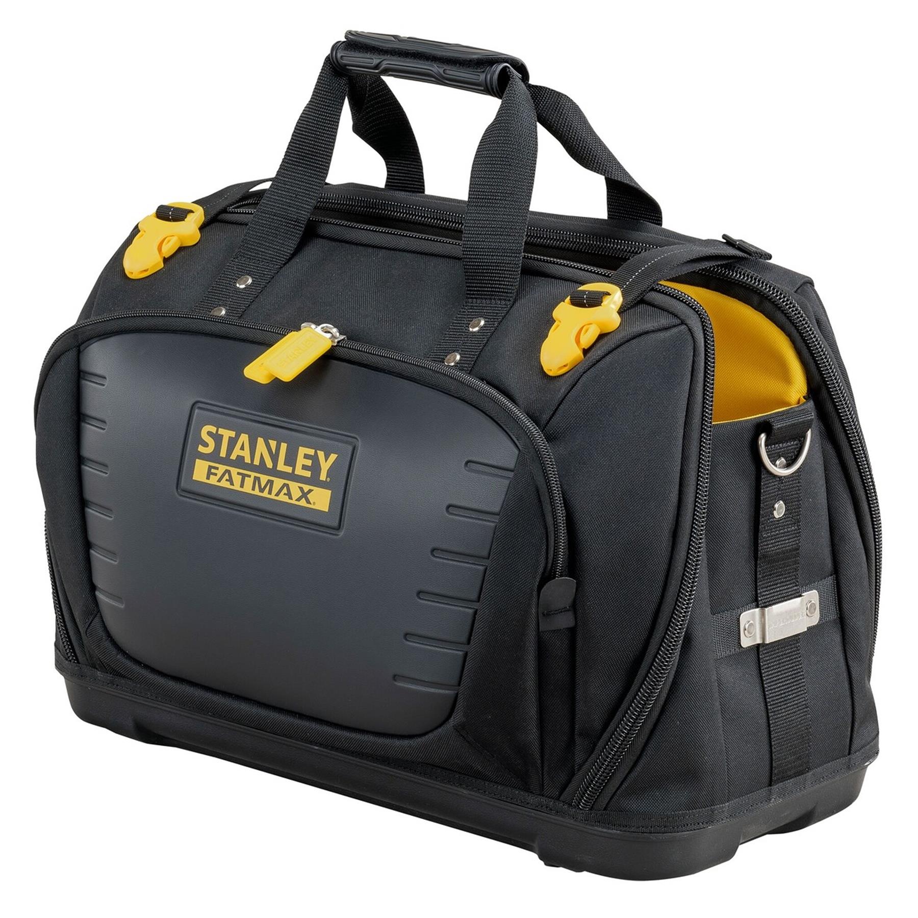 Stanley FMST1-80147 FatMax 19